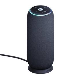 Prenosný reproduktor Motorola Moto Sound Flow sivý

 obrázok produktu 5 z 8