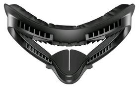 Kryt KIWI design V3 Face Cover (2 ks) čierny

 obrázok produktu 1 z 2