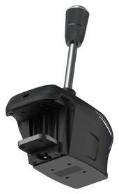 Radiaca páka Turtle Beach VelocityOne Multi-Shift, PC, Xbox One,Series X|S čierna

 obrázok produktu 5 z 10