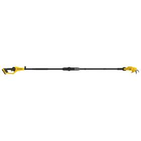 Nožnice na konáre Stanley SFMCPP632D1-QW (s baterií) 

 obrázok produktu 1 z 5
