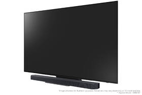 Soundbar Samsung HW-Q600H čierny

 obrázok produktu 13 z 13