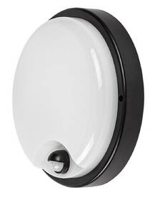 LED stropné svietidlo Rabalux LONATO 77213 čierne

 obrázok produktu 2 z 5
