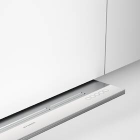 Odsávač pár Faber IN-NOVA ZERO DRIP EXTREME X A60 nerez/sklo

 obrázok produktu 2 z 3