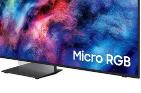 Televízor Samsung MRE65R95H 

 obrázok produktu 7 z 9