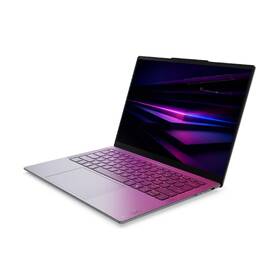 Notebook Lenovo Yoga Slim 7 strieborný

 obrázok produktu 2 z 10