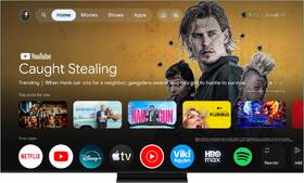 Televízor TCL 65RM7L 

 obrázok produktu 14 z 15