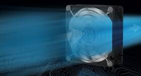 Mriežka Arctic Cooling 80 mm strieborná

 obrázok produktu 4 z 4