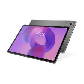 Tablet Lenovo Tab K12 8 GB / 128 GB + dotykové pero sivý

 obrázok produktu 4 z 8