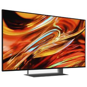 Televízor Sony Bravia 7 MII 50" 

 obrázok produktu 5 z 16