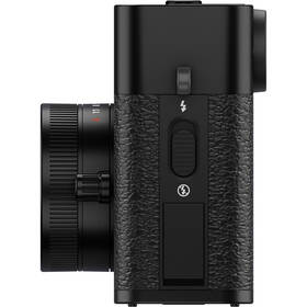 Digitálny fotoaparát Fujifilm X half čierny

 obrázok produktu 6 z 10