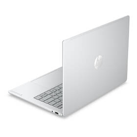 Notebook HP OmniBook 3 14-hy0000ncx + Game Pass predplatné na 2 mesiace strieborný

 obrázok produktu 4 z 8
