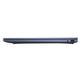 Notebook HP OmniBook 3 16-bu0013ncx + Game Pass predplatné na 2 mesiace modrý

 obrázok produktu 6 z 8
