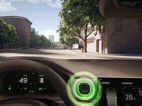 Cestovný asistent Tomtom TOM Premium Pack čierna

 obrázok produktu 5 z 13