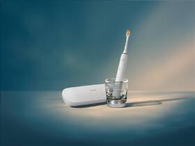 Zubná kefka Philips HX9917/88 biela

 obrázok produktu 18 z 19