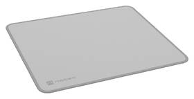 Podložka pod myš Natec Stony Grey, 30 × 25 cm sivá

 obrázok produktu 2 z 5