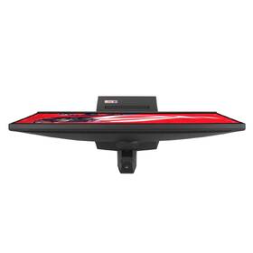 Herný monitor Asus ROG Strix XG32UCG čierny

 obrázok produktu 7 z 7