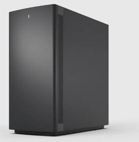 Case FRACTAL DESIGN Define One Dark TG Light Tint čierna

 obrázok produktu 16 z 18