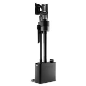Tyčový vysávač Gorenje SVC296749NEBL NEO EXPERT INVERTERPOWER čierny

 obrázok produktu 1 z 26