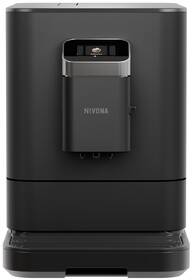 Automatický kávovar Nivona NIVO 7101 čierny

 obrázok produktu 1 z 20