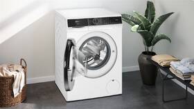 Práčka so sušičkou Siemens WN54G2A1EU i-DOS biela

 obrázok produktu 8 z 9
