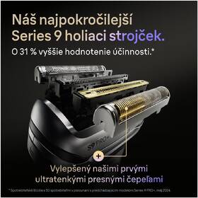 CombiPack Braun 96MF1 strieborný

 obrázok produktu 2 z 4