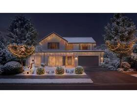 Vianočné osvetlenie Philips Hue Festavia icicles 250LED 9m EU plast

 obrázok produktu 8 z 8