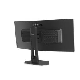 Herný monitor Lenovo Legion 34W-2c čierny

 obrázok produktu 5 z 9
