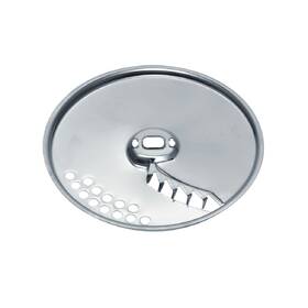 Prísl. k robotom - strúhadlo Bosch MUZ45PS1 

 obrázok produktu 1 z 1