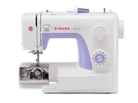Šijací stroj Singer 3232 

 obrázok produktu 3 z 9