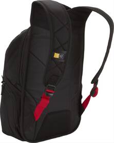 Batoh na notebook Case Logic DLBP116K 16" čierny

 obrázok produktu 5 z 11