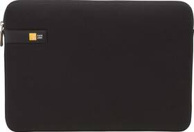 Puzdro Case Logic LAPS114K 14" čierne

 obrázok produktu 1 z 8
