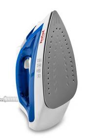 Žehlička Tefal FV1711E0 biela/fialová

 obrázok produktu 3 z 17