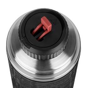 Termoska Tefal 0,5 l 

 obrázok produktu 7 z 17