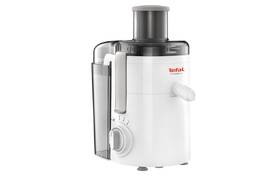 Odšťavovač Tefal FRUTELIA PLUS ZE370138 biely

 obrázok produktu 1 z 10