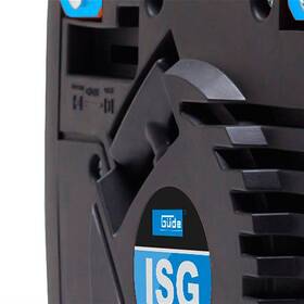 Elektrocentrála Güde ISG 1200 ECO 

 obrázok produktu 3 z 4