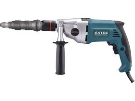 Sada nitov EXTOL Fortum 4770651 

 obrázok produktu 3 z 4