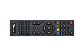 Satelitný prijímač GoSat Sunsat S400HDi, Skylink Ready 

 obrázok produktu 5 z 7