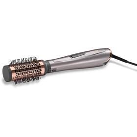 Kulma BaByliss AS136E fialová

 obrázok produktu 1 z 12
