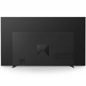Televízor Sony XR-65A83J 

 obrázok produktu 9 z 16