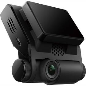 Autokamera Pioneer VREC-DZ600 čierna

 obrázok produktu 1 z 1