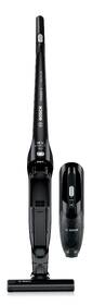 Tyčový vysávač Bosch BCHF216B Readyy'y 16Vmax, Serie 2 čierny

 obrázok produktu 2 z 16