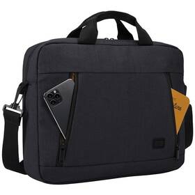 Brašna na notebook Case Logic na 14" čierna

 obrázok produktu 4 z 7
