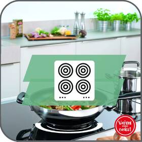 Sada riadu Tefal G712SA55 Daily Cook, 10 kusů 

 obrázok produktu 11 z 12