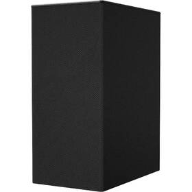 Soundbar LG SN5 čierny

 obrázok produktu 7 z 8