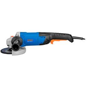Uhlová brúska Narex EBU 150-16 65405523 

 obrázok produktu 2 z 2