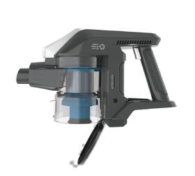 Tyčový vysávač Hoover HF322TP 011 

 obrázok produktu 11 z 29