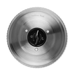 Krájač UFESA Katana CF0918 

 obrázok produktu 1 z 3