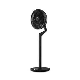 Ventilátor stojanový Duux DXCF50 Whisper Flex Ultimate čierny

 obrázok produktu 3 z 23