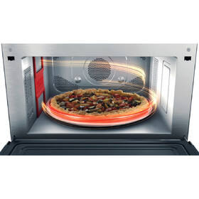 Mikrovlnná rúra Whirlpool MWSC 9133 SX nerez

 obrázok produktu 8 z 21