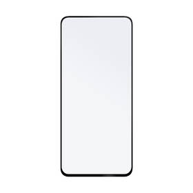 Tvrdené sklo FIXED Full-Cover na Motorola Moto G04/G24/G04s/E14 čierne

 obrázok produktu 1 z 1